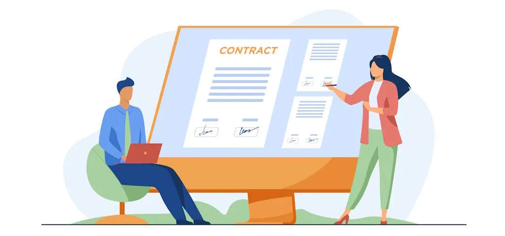 Όροι χρήσης