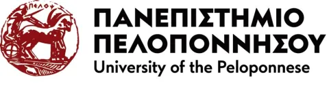 Uop Logo